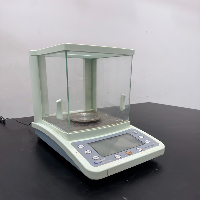 Intell-Lab Analytical Balance image 0